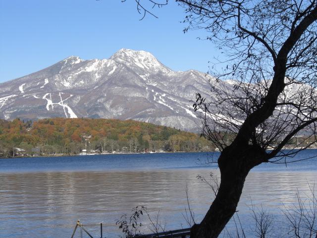 Akakura Yours Inn Myōkō Dış mekan fotoğraf